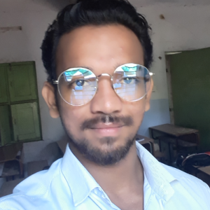 Mohan Trivedi