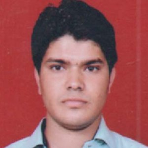 Mohan Verma