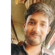 Mohan Verma