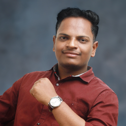 Mohan Verma