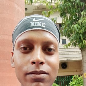Mohan VermaProfile Image