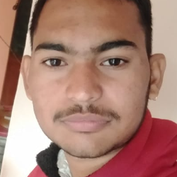 Mohan Yadav