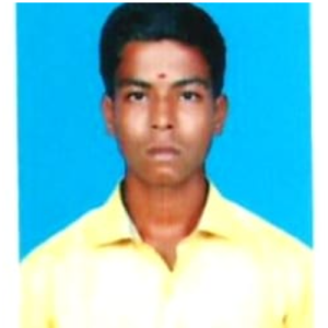 MohanlalProfile Image