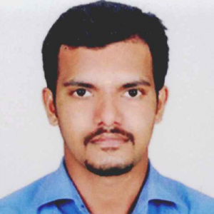 Mohanraan Bansal