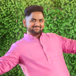 Mohasiav Nair