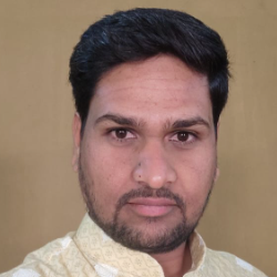 Mohav Agarwal