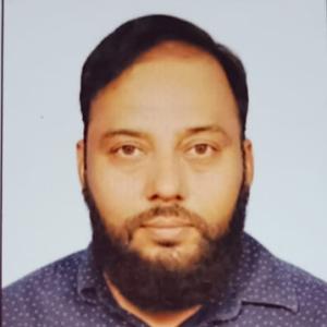Mohav Ansari