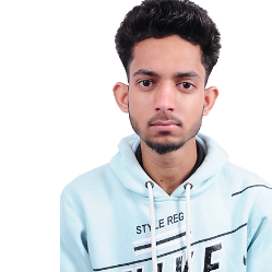 Mohav Awasthi