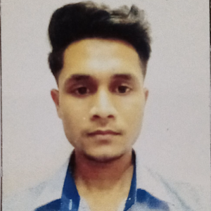 Mohav Goyal