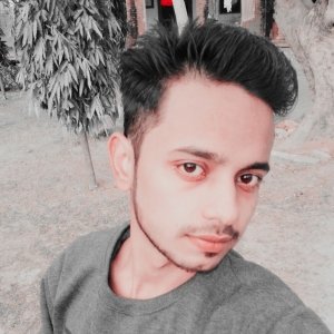 Mohav GoyalProfile Image