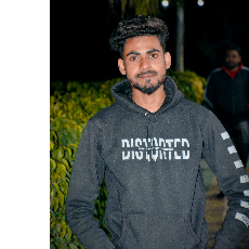 Mohav Gupta