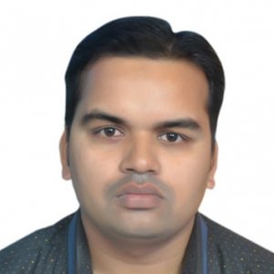 Mohav Joshi