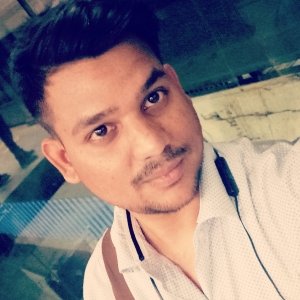 Mohav Mishra