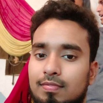Mohav Nair