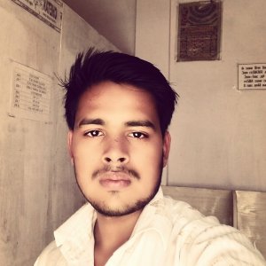 Mohav QureshiProfile Image