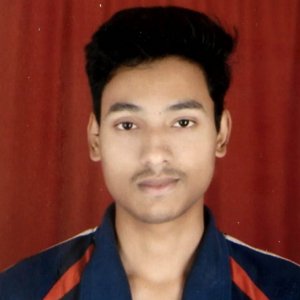 Mohav Reddy