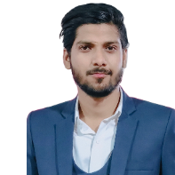 Mohav Shaikh