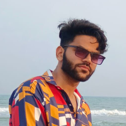 Mohd Aidan