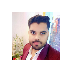 Mohd Ayaan