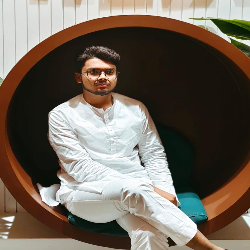 Mohd Azeem
