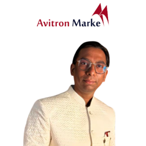 Mohd Nizam Avitron Mark Pvt Ltd