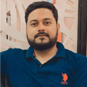 Mohd Pakeri