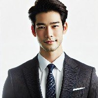 Mohd SaheelProfile Image