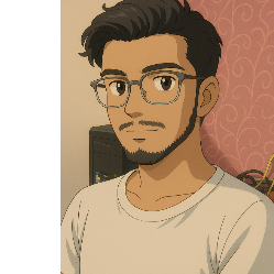 Mohd Shahidullah