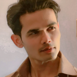 Mohd Shahran