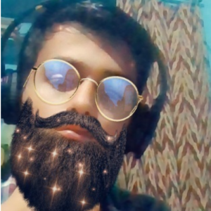 Mohdan GoyalProfile Image