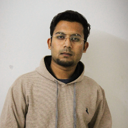Mohdin Pawar