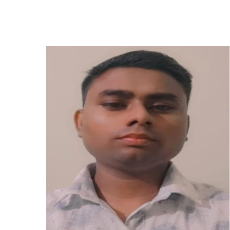 MOHesh Gupta