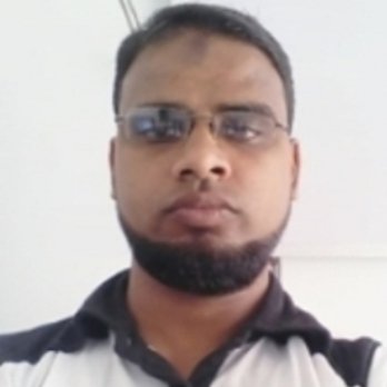 Mohesh KhanProfile Image