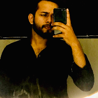 Mohesh Reddy