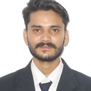 Mohesh TrivediProfile Image
