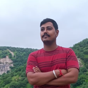 Mohian Bansal