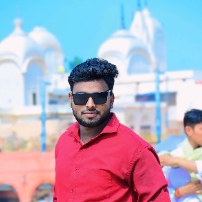 Mohian Chauhan