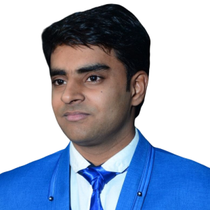 Mohian Iyer