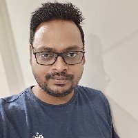Mohian Iyer