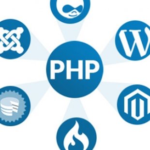 Mohian ReddyProfile Image