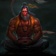 Mohian Tiwari