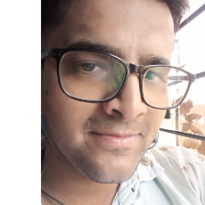 Mohiav Agarwal