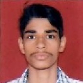 Mohiav Agarwal