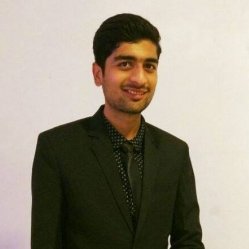Mohiav Awasthi