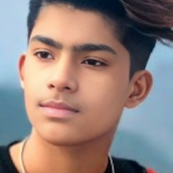 Mohiav Chauhan