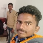 Mohiav Deshpande