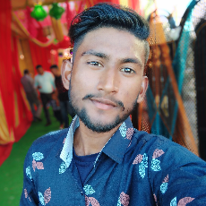Mohiav Deshpande