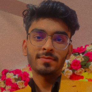 Mohiav Gupta