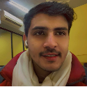 Mohiav Gupta