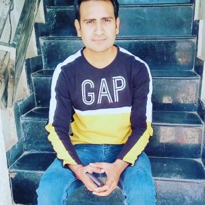 Mohiav Iyer